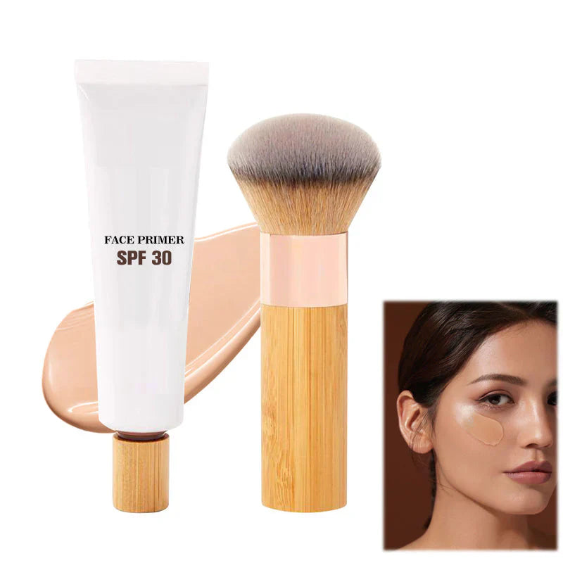 💖LAST DAY SALE BUY 1 GET 1 FREE!!💖BB blur tinted moisturizer