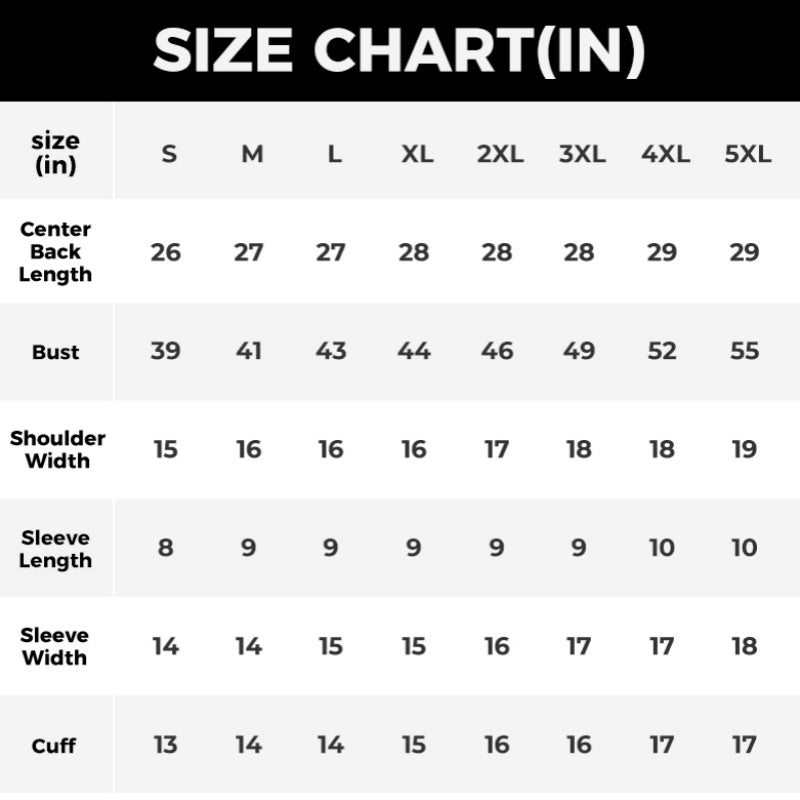 【S-XL】🍃Fashionable Loose-Fit Solid-Color Short-Sleeve Top