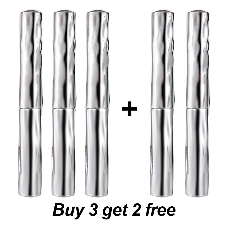 Waterproof Quick Drying Curling Mascara