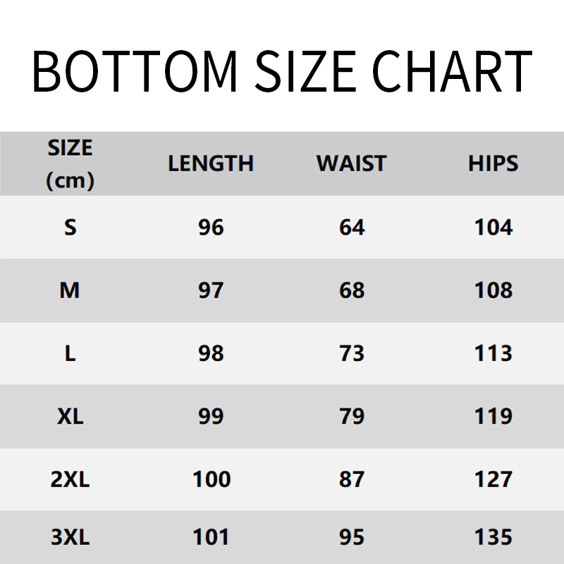 Women’s Printed Pants and Crew Neck Top Set