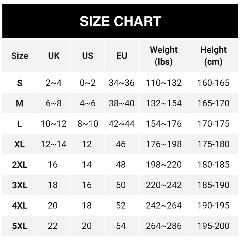 🍃Women's V-neck Floral Printed Casual Top