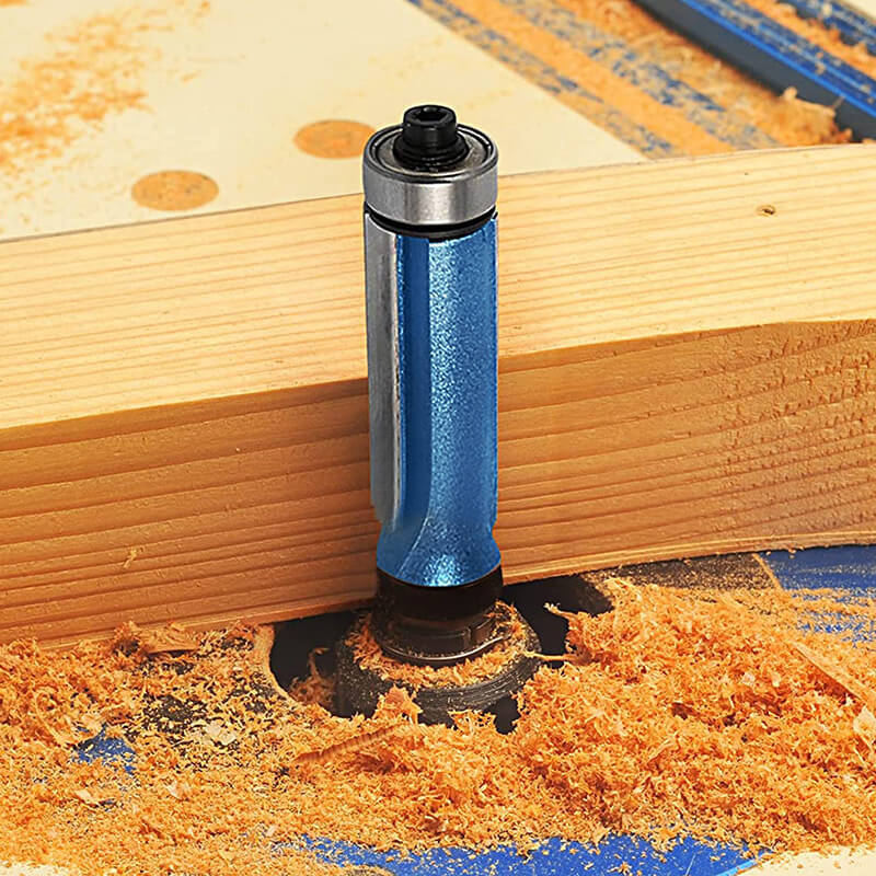 🔥Biaxial Trimming Tool