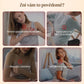 【⏳1+1 zdarma】💖👙 Zeštíhlující a tvarující spodní prádlo pro větší velikosti – 🌸 Vysoce pružný střih, speciálně pro větší velikosti – platba při doručení ✅