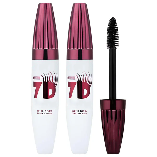💖BUY 1 GET 1 FREE💖Mascara for curl and length without smudging