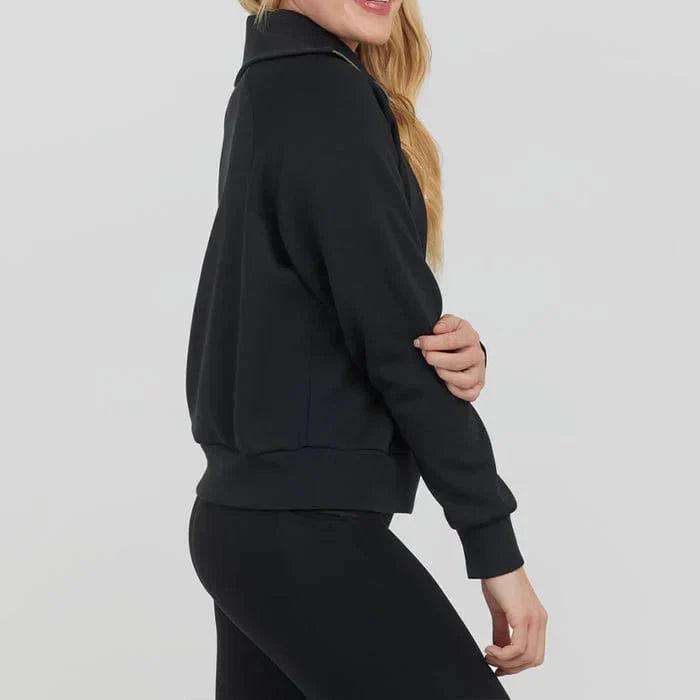 🎀Women's 2 Piece Casual Outfits Sweatsuit Set