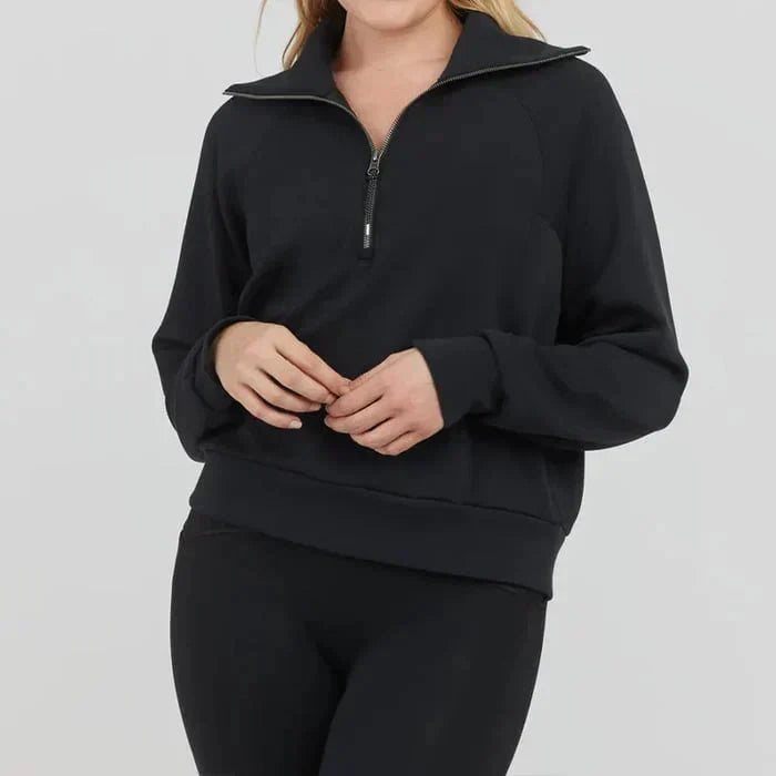 🎀Women's 2 Piece Casual Outfits Sweatsuit Set