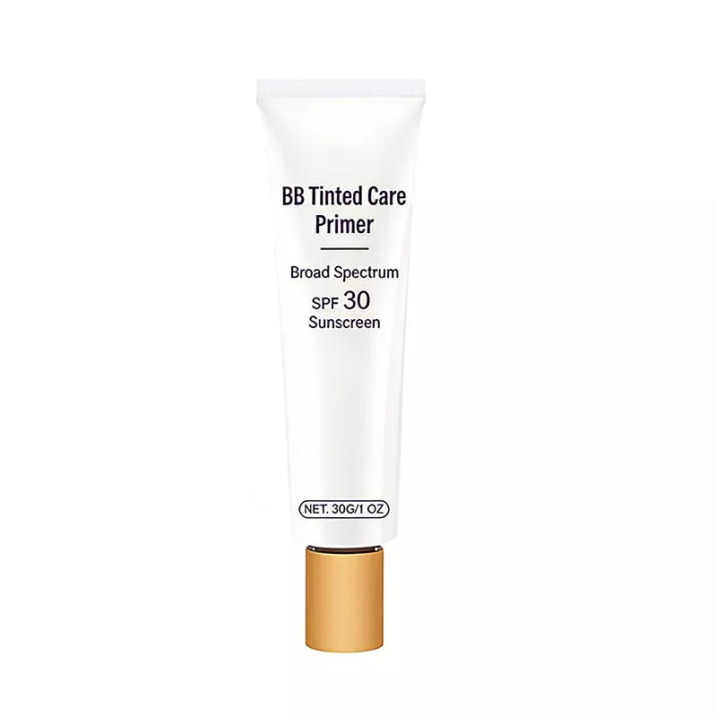 💖LAST DAY SALE BUY 1  GET 1 FREE!!💖BB blur tinted moisturizer
