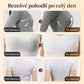 【⏳1+1 zdarma】💖👙 Zeštíhlující a tvarující spodní prádlo pro větší velikosti – 🌸 Vysoce pružný střih, speciálně pro větší velikosti – platba při doručení ✅