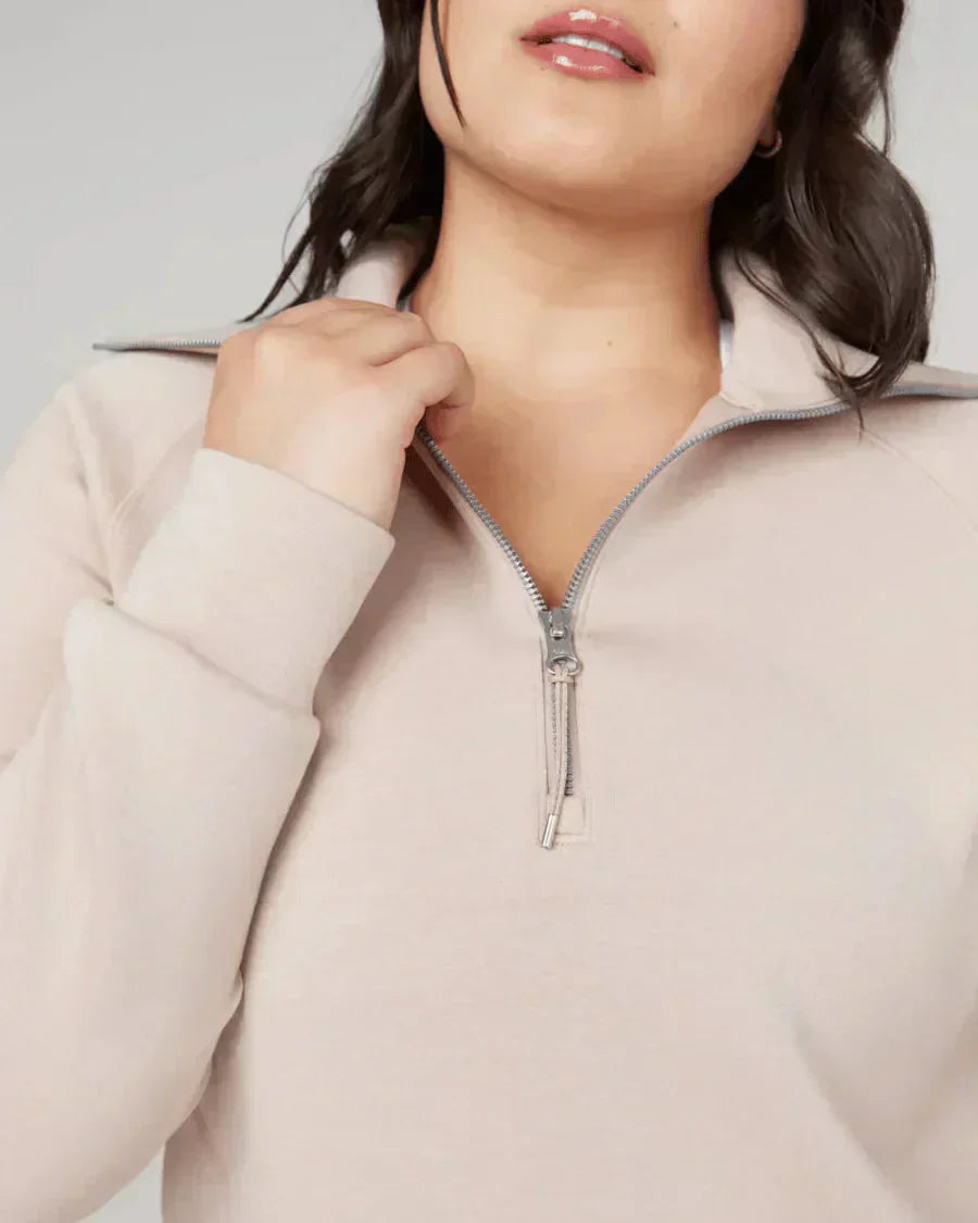 🎀Women's 2 Piece Casual Outfits Sweatsuit Set
