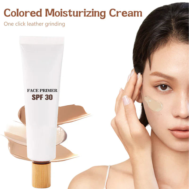 💖LAST DAY SALE BUY 1  GET 1 FREE!!💖BB blur tinted moisturizer