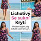 👗 Elegantní jednodílné plavky s květinovým vzorem – 💐 Romantický potisk, zakrývají břicho a zeštíhlují –  Platba při doručení 🌺