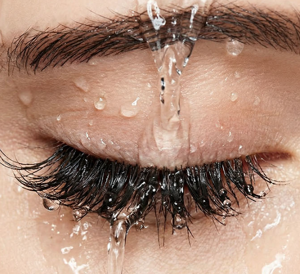 💖BUY 1 GET 1 FREE💖Mascara for curl and length without smudging