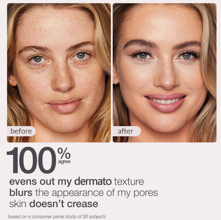 💖LAST DAY SALE BUY 1  GET 1 FREE!!💖BB blur tinted moisturizer