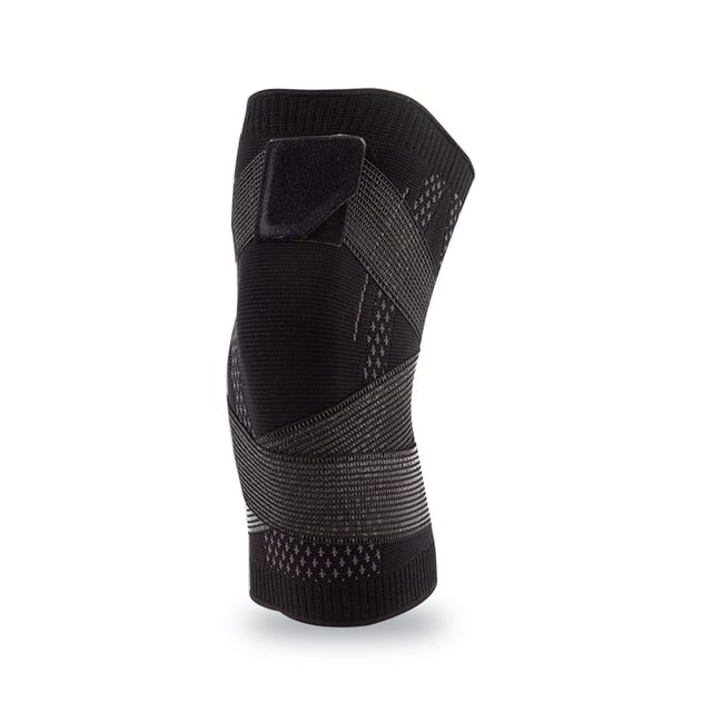 🦵 Support Knee Brace — Precision Support, Breathable Stability⚡