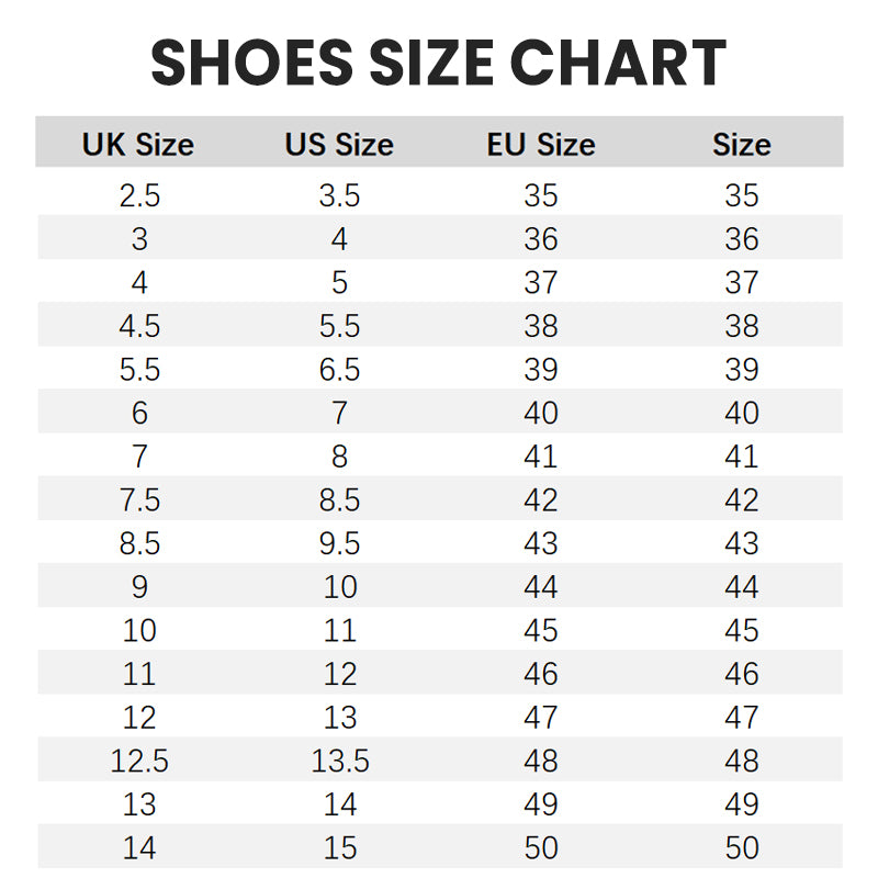 👡 Women's Wedge Sandals – Open Toe & Comfort ☀️🌸
