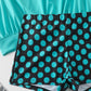 👙💃 Dámské bikiny v retro stylu s puntíky – vhodné pro větší velikosti – platba při doručení 🌸