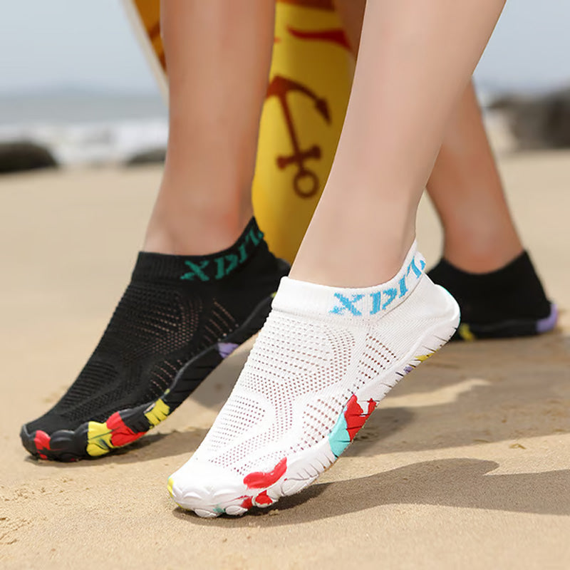 🔥HOT SALE🔥Unisex Breathable Fast-Drying Wading Shoes（48% OFF）