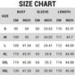 Women's Solid Hooded Zipper Long Sweatshirts