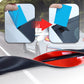 🚗 Univerzální těsnicí páska pro automobily (8 metrů) – 🔇 vodotěsná, prachotěsná + zvukově izolační a tlumící –  platba při dodání 💪