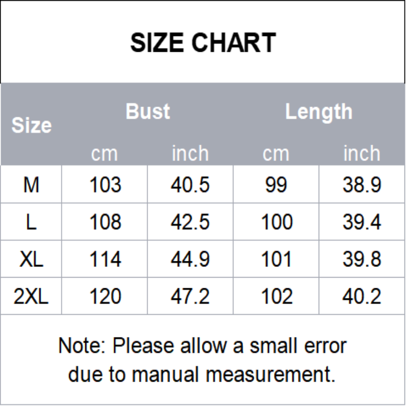 Women's Botanical Print Round Neck Dress
