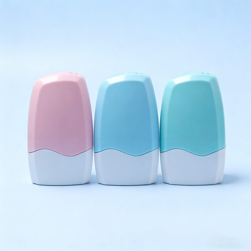 🔥Buy 1 Get 1 Free🔥 Privacy Protection Roller Stamp