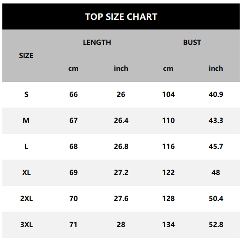【S-3XL】🍃Women's Casual Solid Color Blouse