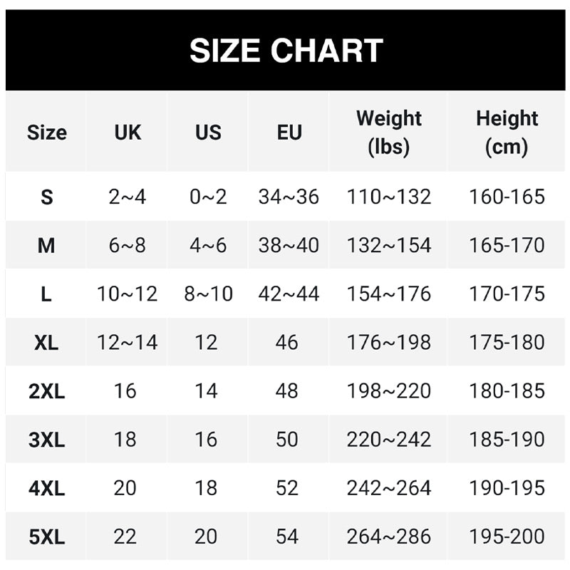 【S-3XL】🍃Women's Casual Solid Color Blouse
