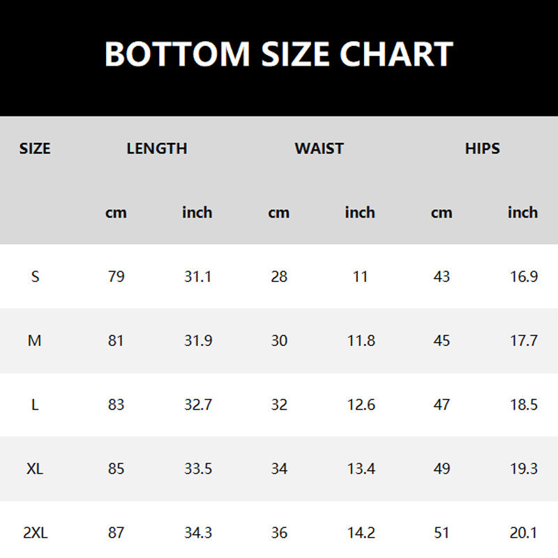 【S-2XL】🍂Women's High-Waist Wide-Leg Capri Pants