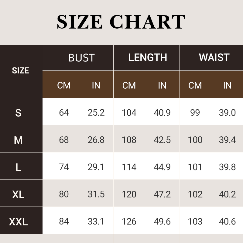 Γυναικείο παντελόνι Leopard Smocked Waist με φαρδύ πόδι