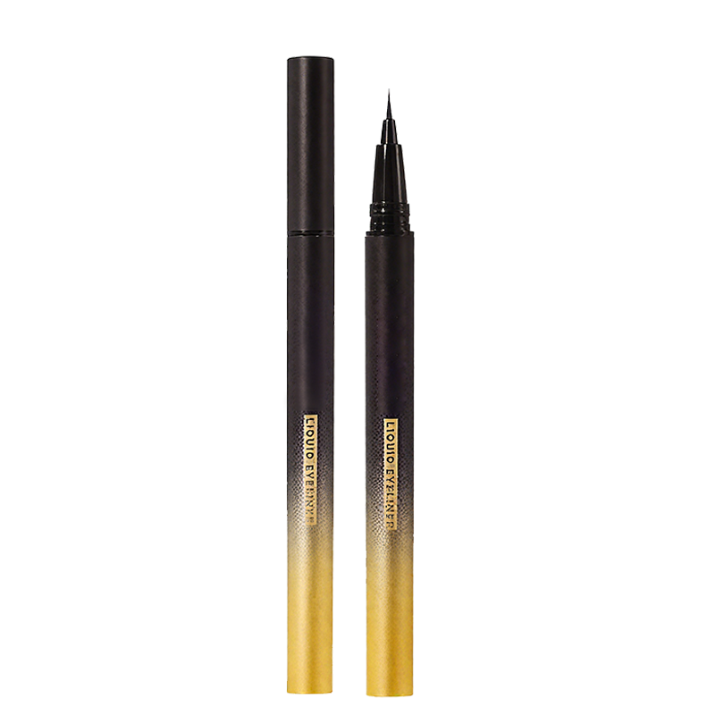 🎀Waterproof Liquid Eyeliner Pen