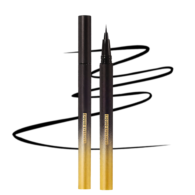 🎀Waterproof Liquid Eyeliner Pen