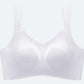 Seamless Wire-Free Comfort Bra