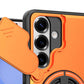 🔥 Magnetické vysouvací pouzdro na telefon Samsung – lehké a tenké, odolné proti pádům  – platba při doručení ✅