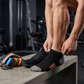 🧦 Ultratenké prodyšné síťované ponožky –🌬️ 💨 Ultratenké, prodyšné, rychle schnou a nohy se v nich nepotí – platba při doručení ✅
