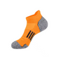 🧦 Ultratenké prodyšné síťované ponožky –🌬️ 💨 Ultratenké, prodyšné, rychle schnou a nohy se v nich nepotí – platba při doručení ✅