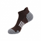 🧦 Ultratenké prodyšné síťované ponožky –🌬️ 💨 Ultratenké, prodyšné, rychle schnou a nohy se v nich nepotí – platba při doručení ✅