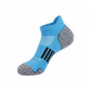 🧦 Ultratenké prodyšné síťované ponožky –🌬️ 💨 Ultratenké, prodyšné, rychle schnou a nohy se v nich nepotí – platba při doručení ✅