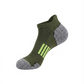 🧦 Ultratenké prodyšné síťované ponožky –🌬️ 💨 Ultratenké, prodyšné, rychle schnou a nohy se v nich nepotí – platba při doručení ✅