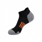 🧦 Ultratenké prodyšné síťované ponožky –🌬️ 💨 Ultratenké, prodyšné, rychle schnou a nohy se v nich nepotí – platba při doručení ✅