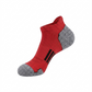🧦 Ultratenké prodyšné síťované ponožky –🌬️ 💨 Ultratenké, prodyšné, rychle schnou a nohy se v nich nepotí – platba při doručení ✅