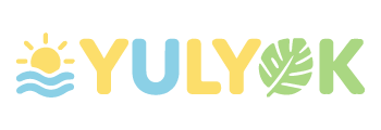 yulyok