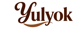 yulyok