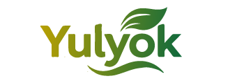 yulyok